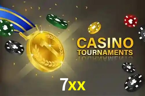 Download de APK seguro na 7xx